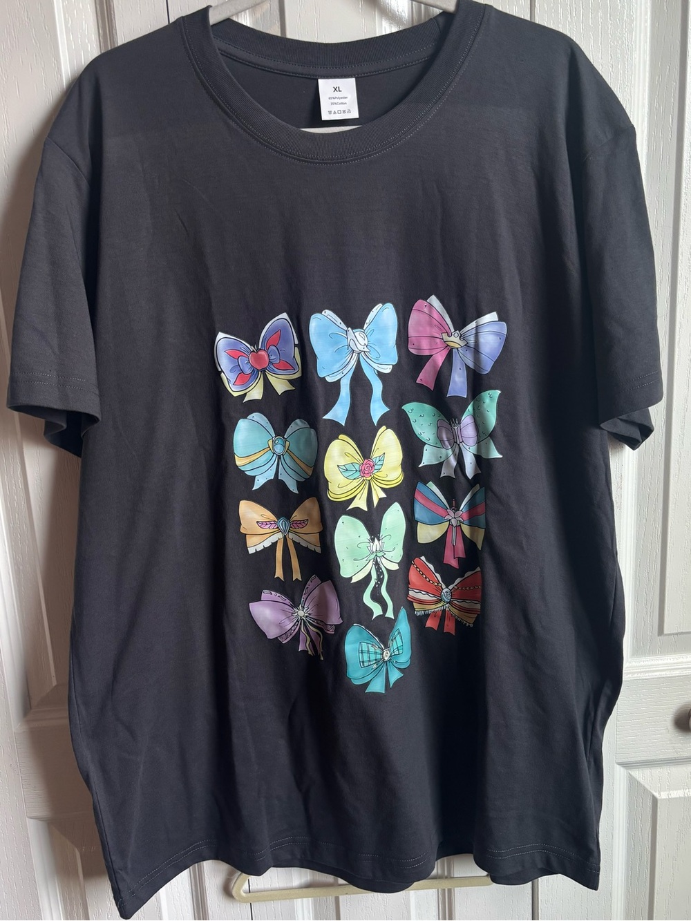 Disney| Inspired Princess Tee